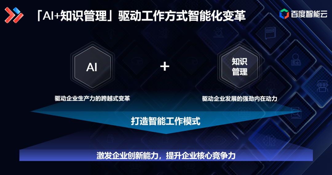 b4a8b59d2befc46b544bf20fd88a5450.png