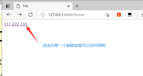 image-20210323155742731