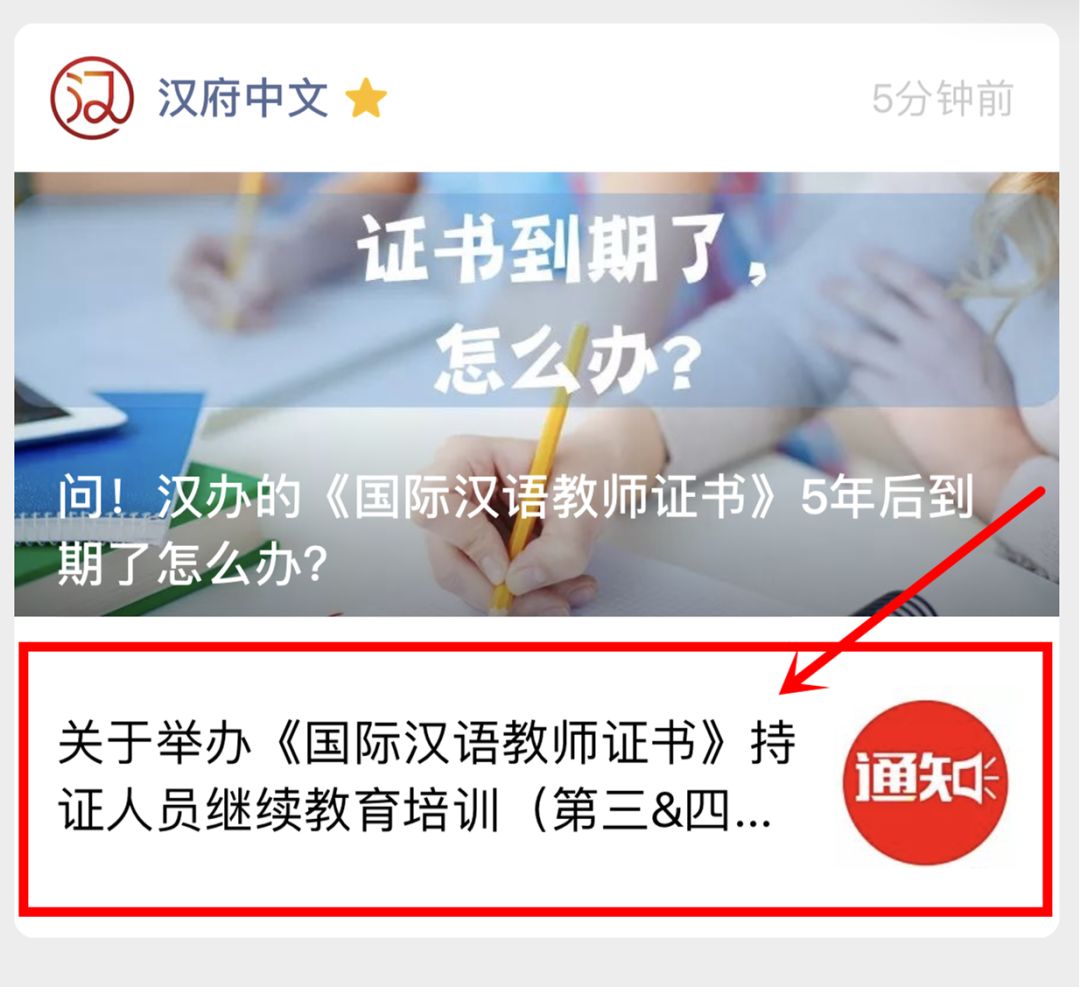 b4ab9dbb8eaa57f915f565b5fc3a5023.png