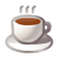 b4ad074305b567811fefb8a09054869a.png