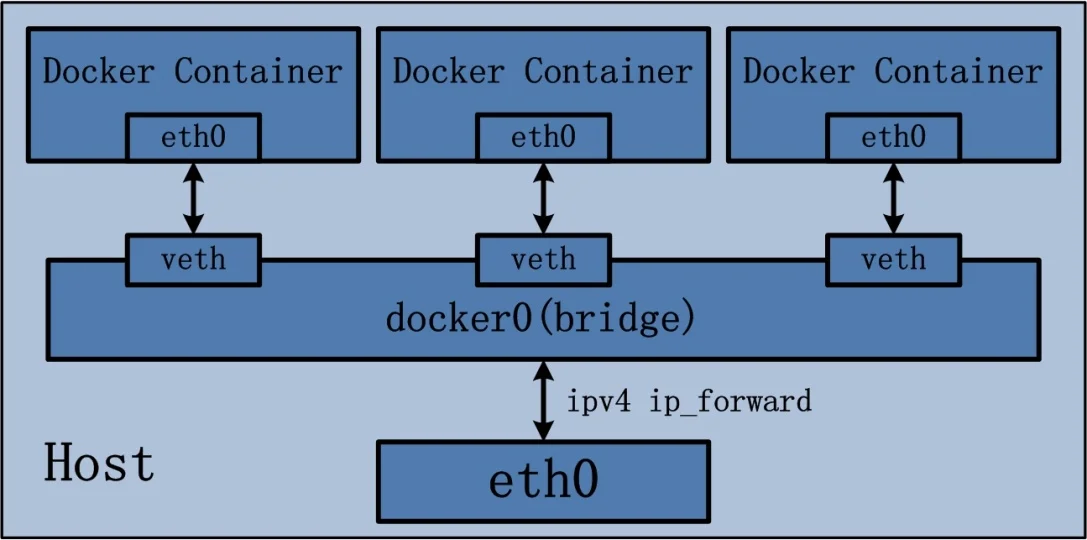 bridge.webp