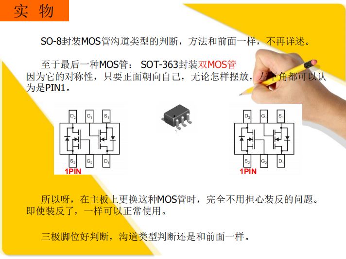 b4b0ad8ce5f111cc9a89ca838a9ccb94.png