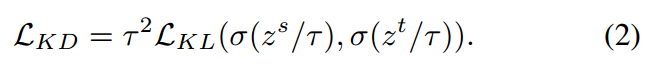 image-20240503161002951
