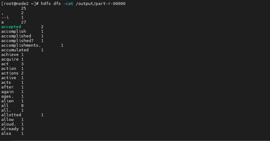 image-20211123012538117