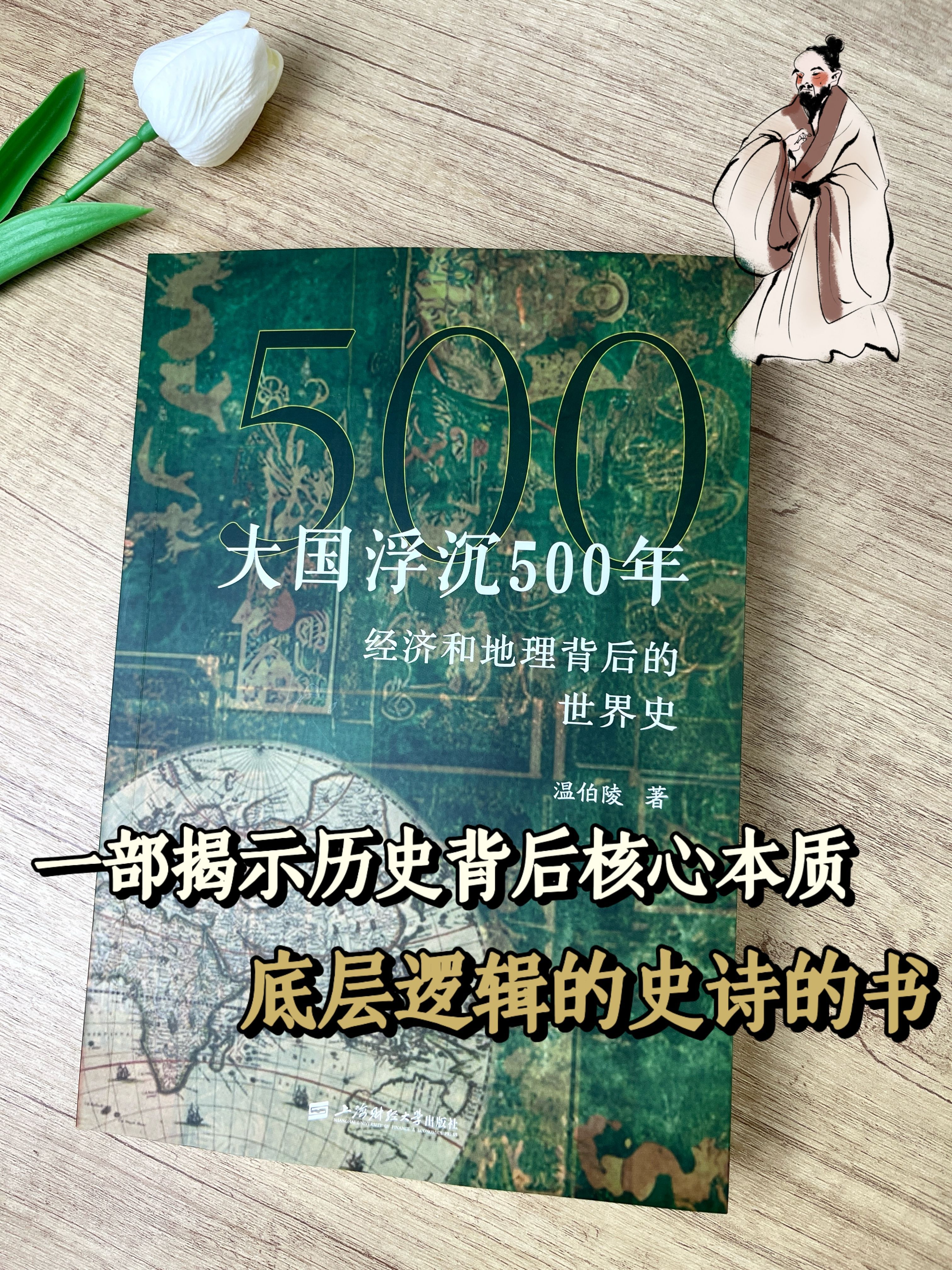 b4b2980cc7f895825d4f29fc9e56bc04.jpeg