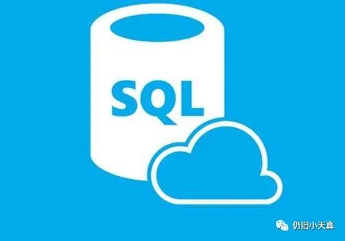 sql count用法_SQL学习笔记3：count（*）函数