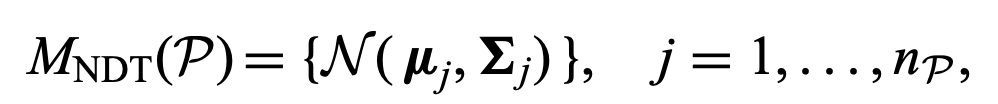 b4b368645913a96b00bbc2ec51a49043.png