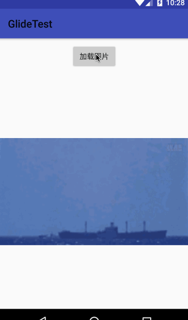 b4b6fa81fd3d3671909d384c4469e22c.gif