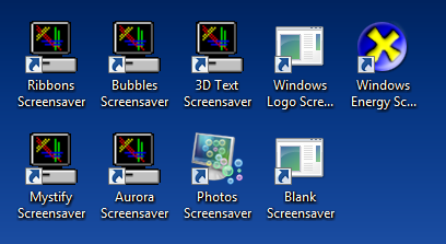 04_screensaver_icons_orig