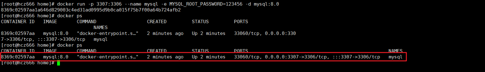 image-20210829105520062