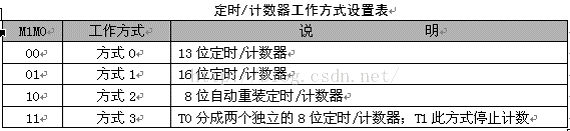 b4b9fc187034f9c987fd8e7e03a4b859.png
