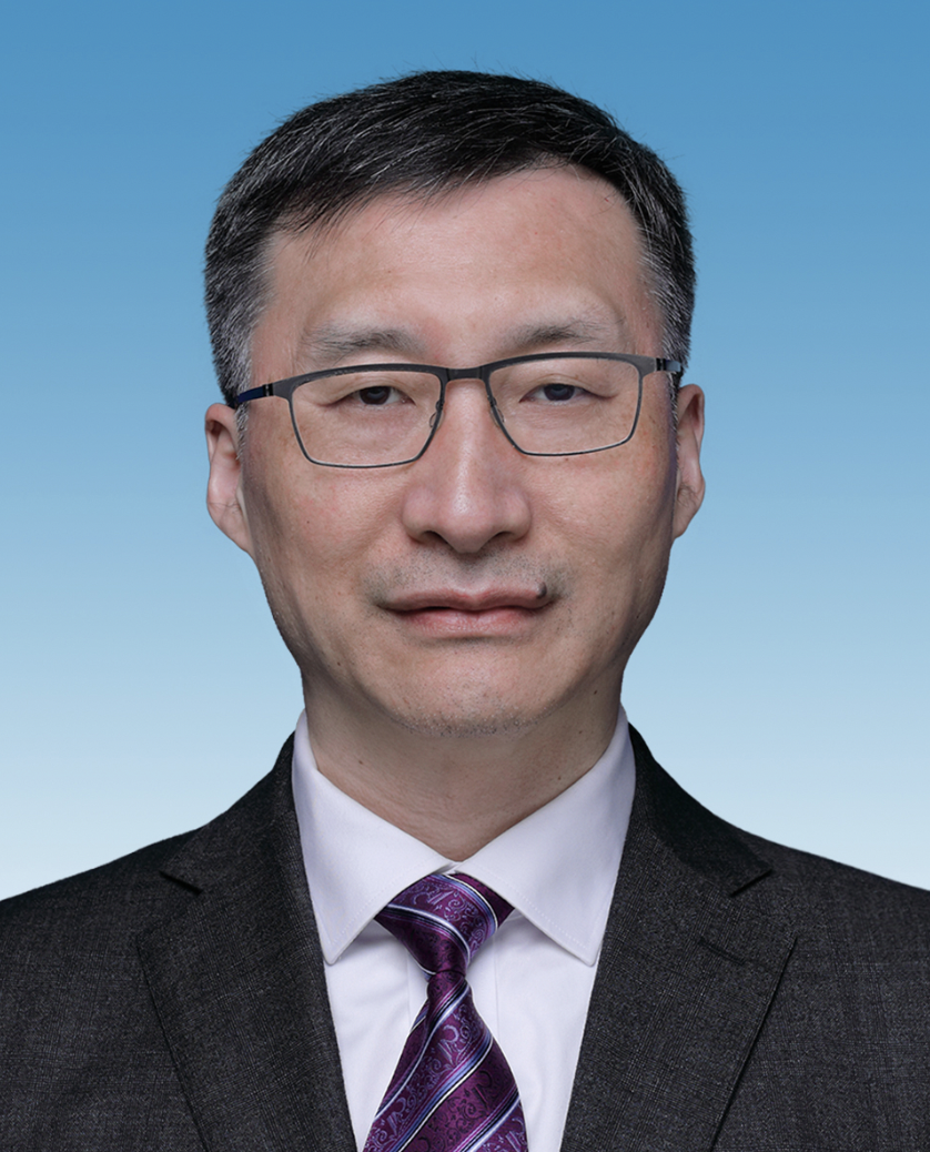 c9杰青副校长任985大学校长