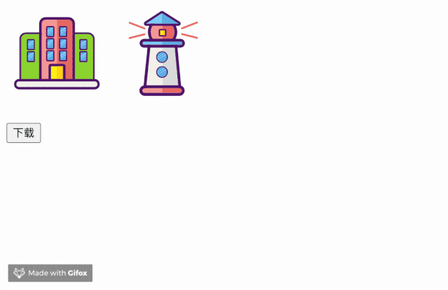 b4bc389eedf99dc55871834e31b4504c.gif