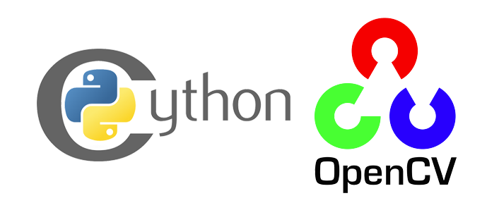 opencv画矩形人工智能opencv介绍及基本绘图