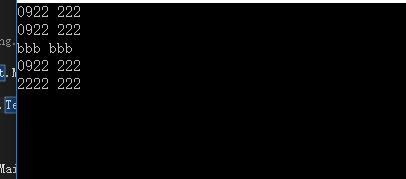 b4c1f12d2a5525b2870927d76c384053.png