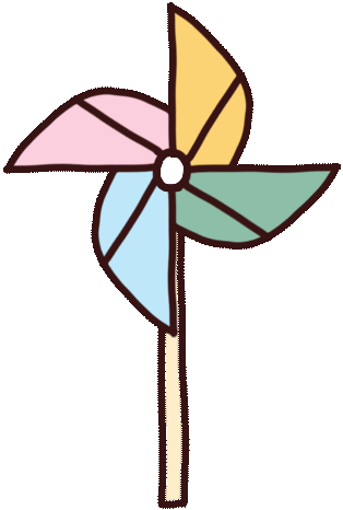 b4c324c078bbe84ee583c829d9fa9786.gif