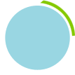 a_2