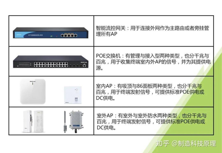 b4c6d22461791e249bf67ffd7aabc63d.png