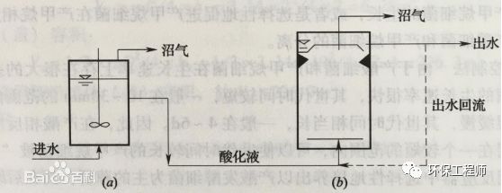 b4c731de0fa4f8496880fb889d1e4627.png