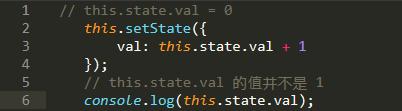 b4c73df5a1586e0909ba3b10c13d7068.png