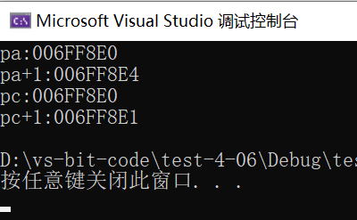 image-20210408165844911