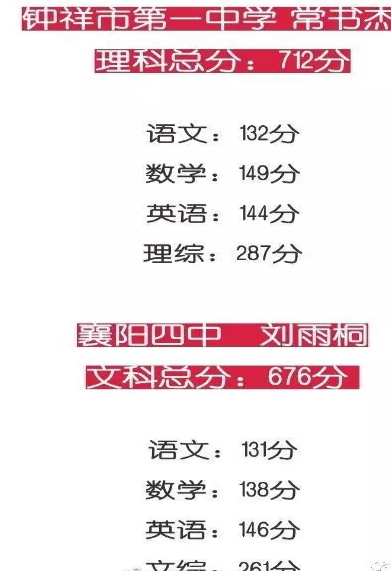 b4ca33e893e095c42312d9ef31fefda8.png