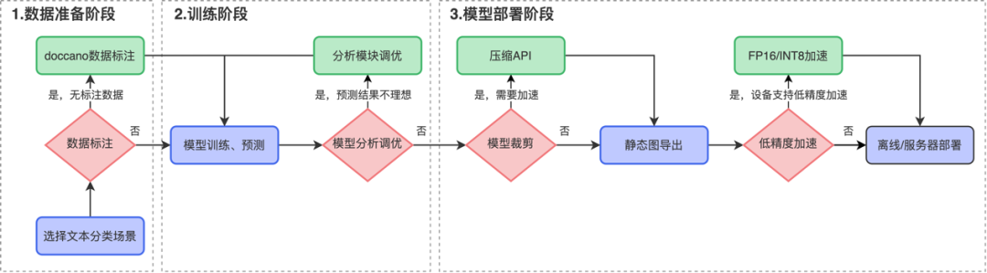 b4cb79eaa03d7f380d9d4f71c4b95cf7.png