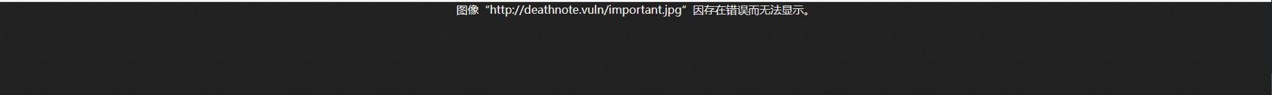 image-20221102201259550