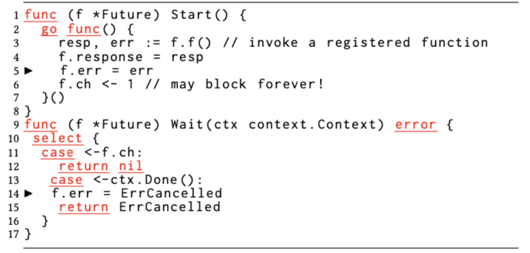 b4cdd3998f839823c9923a152f764bb2.png