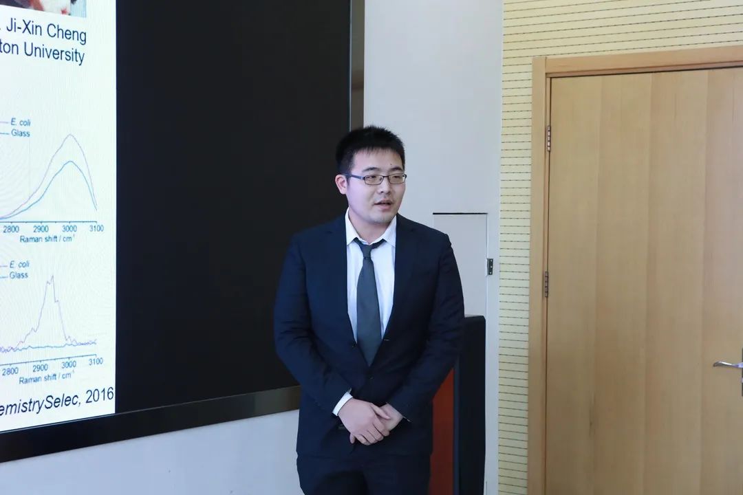 大数据 清华 覃征_清华大学大数据研究中心2020年"rong"奖