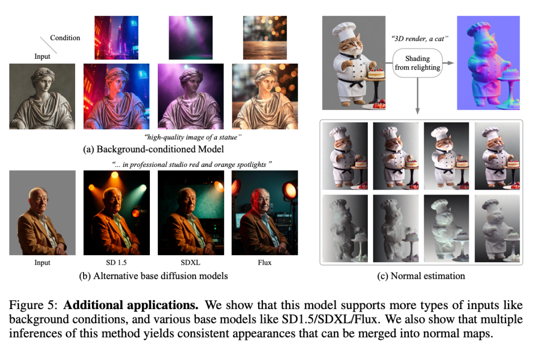 b4d08a496a10bc6e94b9b5e8ccf000b3.png