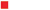 b4d2021a9135d9b54247295044f468a8.gif