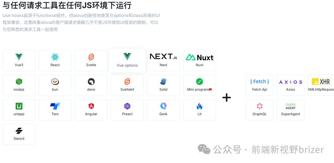 b4d24489e93ad7db8ed67dc8f3ae2875.png