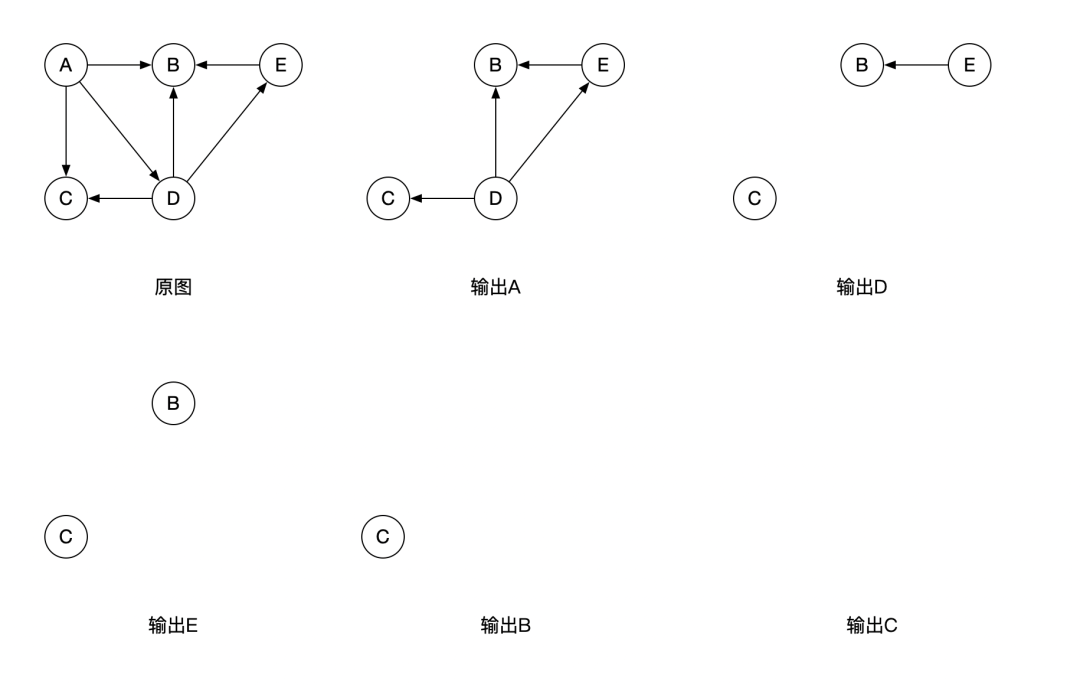 b4d353773a25e4199151dfabb91c9985.png