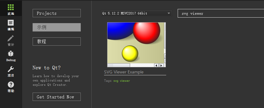 b4d38cc0b81ac4144a213ff4681e638d.png
