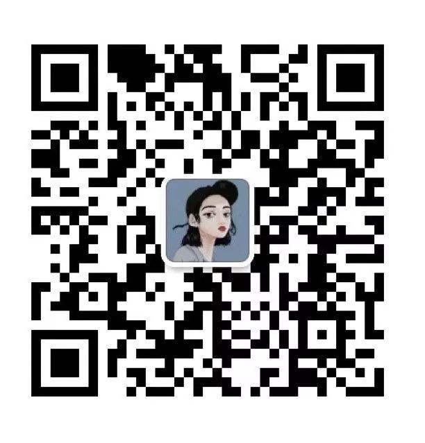 b4d7eaf9ca64a60b4801ee8c34305c6a.png