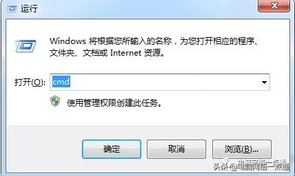 b4d8862dafcff181401f50c4430b53a5.png