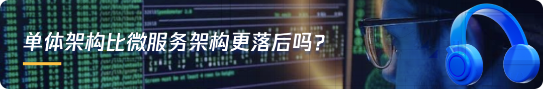b4d97f94022ce2a12ae0cdf7958bc462.png