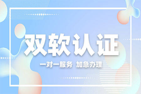 软件企业税收优惠政策2022