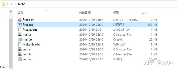 b4db408f802a8a893eddfba9f492826c.png