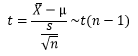 b4dc0c53d67c3266350434f0cc8e6eb6.png