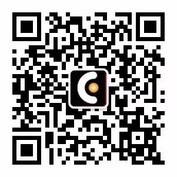 b4e09a21e8579fd8338b28c858f487c7.png