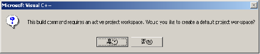 b4e37ad94a5aad847ee4605a5024d63c.png
