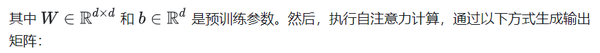 b4e72e4eb88af83edf6ea34db5ada2fb.png