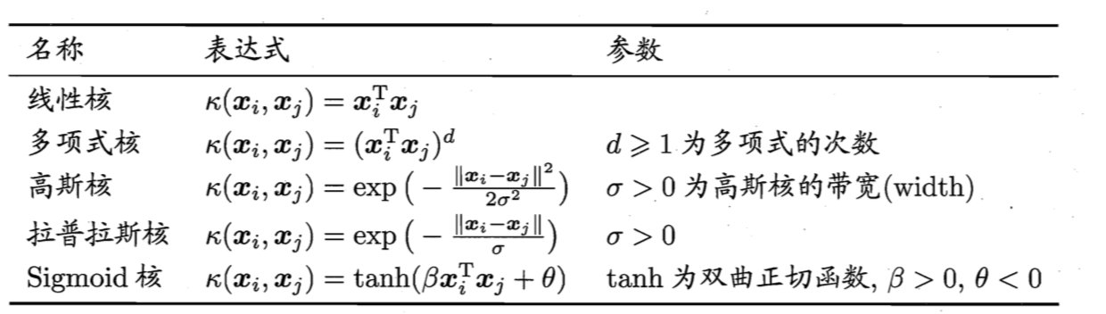 image-20190814003133082