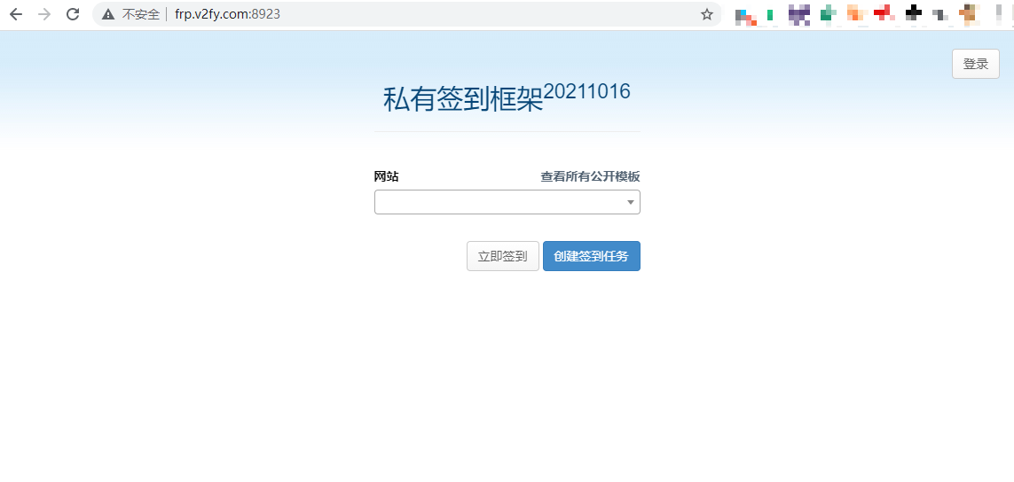 b4e875cf4a220cbcad512256e8124ec5.png