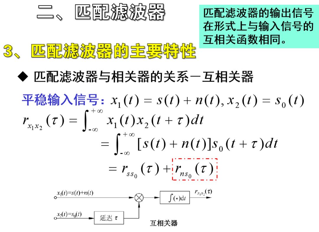 b4e9cc04b01403093be1f564343b31e7.png