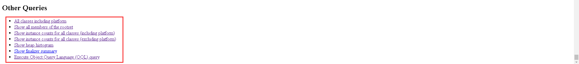 b4e9fbca43b6f48d328d696e3abd5b06.png