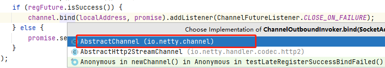 image-20210430090259692