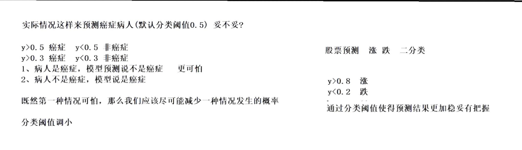 请在此添加图片描述